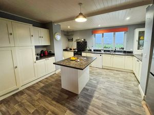 Photo 14- click for photo gallery